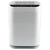 Air purifier V08 with ionizer and Pm2.5 sensor  5906721170334