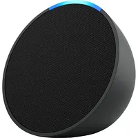 Amazon Echo Pop, charcoal  840268914349 265992