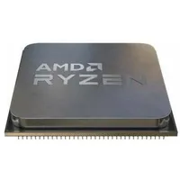 Amd Ryzen 5 7600X processor 4.7 Ghz 32 Mb L3  100-000000593 Proamdryz0252