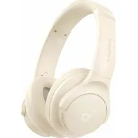 Anker On-Ear headphones Sound core Q20I white  Uhankrnb00Q20Iw 194644186913 A3004G21