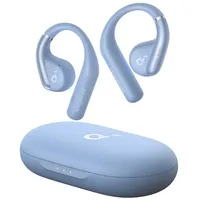 Anker On-Ear Headphones Soundcore Aerofit Pro green  Uhankrnb0000007 194644152994 A3871G61