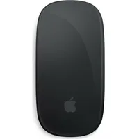 Apple Magic Mouse Mmmq3Zm/A  194252917930 Perappmys0014