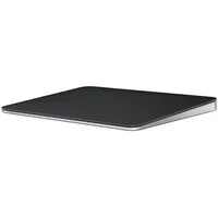 Apple Magic Trackpad Multi-Touch Surface, black  Mmmp3Zm/A 194252840382 228341