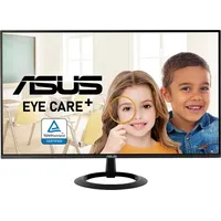 Asus Eye Care Vz24Ehf, spēļu monitors  100013928 4711387194218 90Lm07C0-B01470