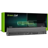 Bateria Green Cell Acer Aspire V5 Ac32  5902701410360