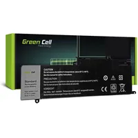 Bateria Green Cell Gk5Ky do Dell Inspiron De82  5902719427312