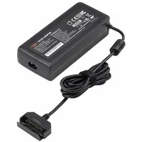 Battery Charger with Cable for Evo Max Series  102002101 6924991122500 Droatlaku0008