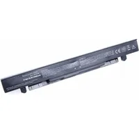 Battery for Asus A450 14,4V 4400Mah  As68 5902701412494