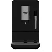 Beko Ceg 3192 B Fully-Automatic espresso, cappuccino machine, black  Ceg3192B 8690842455155