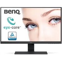 Benq Bl2780 monitors 9H.lgxla.tbe  4718755072260