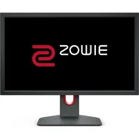 Benq Zowie Xl2540K monitors 9H.ljmlb.qbe  4718755083303