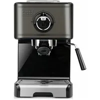 BlackDecker Bxco1200E espresso automāts  Es9200010B 8432406200012 Agdbdeexp0004