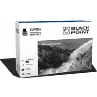 Black Point toneris Lbplms610 Replacement 50F2U00  5907625623018
