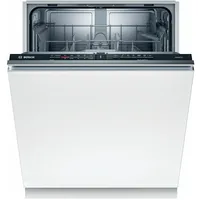 Bosch Serie 2 Smv2Itx16E dishwasher Fully built-in 12 place settings  4242005206094 Agdboszmz0296