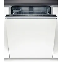 Bosch Smv41D10Eu dishwasher Fully built-in 12 place settings E  4242002810577 Agdboszmz0382