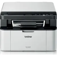 Brother Dcp-1623We multifunctional Laser 2400 x 600 Dpi 20 ppm A4  4977766792073 Perbrowlk0051