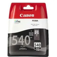Canon Patrone Pg-560 / Cl-561 2Er-Pack melnas krāsas tinte  3713C006 8714574662978