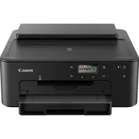 Canon Pixma Ts705A tintes printeris 3109C026  4549292198423