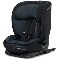 Car seat Oneto3 i-Size 76-150 Graphite Black  Kcone300Blk0000 5902533922161