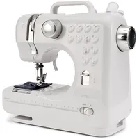 Clatronic Nm 3795 sewing machine  4006160639902 Agdclamsz0001