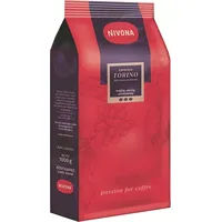 Coffee Espresso Torino  Espersso 4260083460078