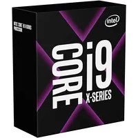 Intel Core i9-10900X, procesors  1584589 5032037171717 Bx8069510900X