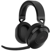 Corsair Hs65 Wireless Carbon V2 headphones  Uhcrrrmp0000021 840006676485 Ca-9011285-Eu2