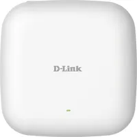 D-Link Dap-X2810, piekļuves punkts  817513 0790069456923
