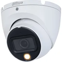 Dahua Technology Kamera Hdcvi Hac-Hdw1200Tlm-Il-A-0280B-S6  6923172591852