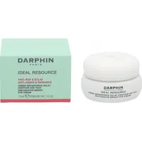 Darphin Darphin, Ideal Resource, Paraben-Free, Hydrating, Eye Cream, 15 ml Unisex  882381098438