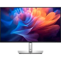Dell 27 Monitor - P2725H, without stand, 68.6Cm 27.0  210-Bmgd 5397184821756