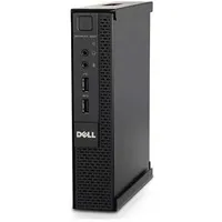 Dell 452-Bdeq datora turētājs  5397184092576