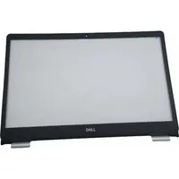 Dell Assy Lcd, Silver, Bezel, With  Ycypn 5704174394006