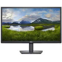 Dell E Series E2423H Led display 60.5 cm 23.8 1920 x 1080 pixels Full Hd Lcd Black  210-Bejd 5397184656907