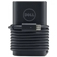Dell Usb adapteris 130 W Usb-C maiņstrāvas Adapter  130W Ac 5704174964865