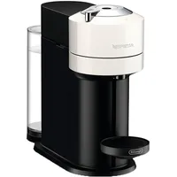 Delonghi Nespresso Vertuo Next  Aeroccino Env 120.Wae, Kapselmaschine 1677226 8004399015852 Env120.Wae