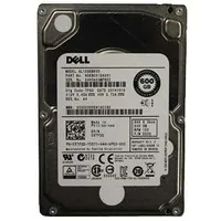 Dysk serwerowy Dell 600Gb 2.5 Sas-1 3Gb/S  5Tfdd 5712505448700