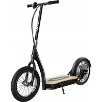 Electric scooter Razor Ecosmart Sup  13173819 845423024437 Skarzohue0006