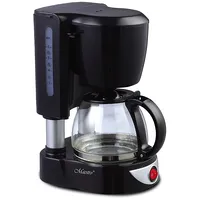 Feel-Maestro Mr406 coffee maker Fully-Auto  Mr-406 4820177143241 Agdmeoexp0008