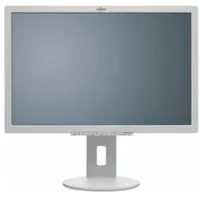 Fujitsu B22-8We Neo monitors S26361-K1653-V140  4059595470480