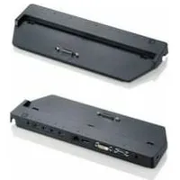 Fujitsu porta replikatora 3 kontaktu stacija/replicators S26391-F1657-L110  4057185764445