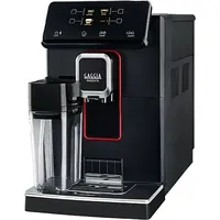Gaggia Magenta Prestige Combi coffee maker 1.8 L  Bk Ri8702/01 8710103952299 Agdgagexp0013