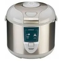 Gastroback 42518 Design Rice Cooker Pro  T-Mlx38683 4016432425188