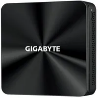 Gigabyte Gb-Bri7-10710 Intel Core i7-10710U dators  4719331600204