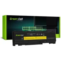 Green Cell Le149 laptop spare part Battery  5903317228271 Mobgcebat0174