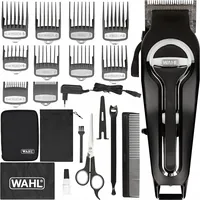 Hair clippers Wahl Elite Pro 20606.0460  5996415034851 Agdwahstr0120