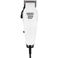 Hair clippers Wahl Home Pro 200 20101-0460  5996415034233