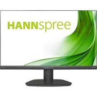 Hannspree Hs248Ppb monitors  4711404022357