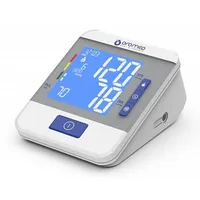 Hi-Tech Medical Oro-N8 Comfort blood pressure unit Upper arm Automatic  5907222589410 Uisorocis0011