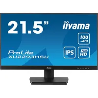 iiyama Prolite Xu2293Hsu-B6 monitors  4948570123018